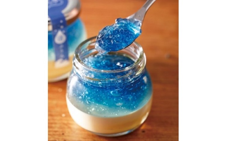 萩ぷりん亭定番セット（6個入）｜HG000644