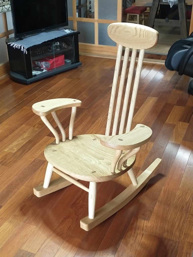 無垢材 オーダーメイド 木製 家具 制作 100,000 クーポン券｜HG000837