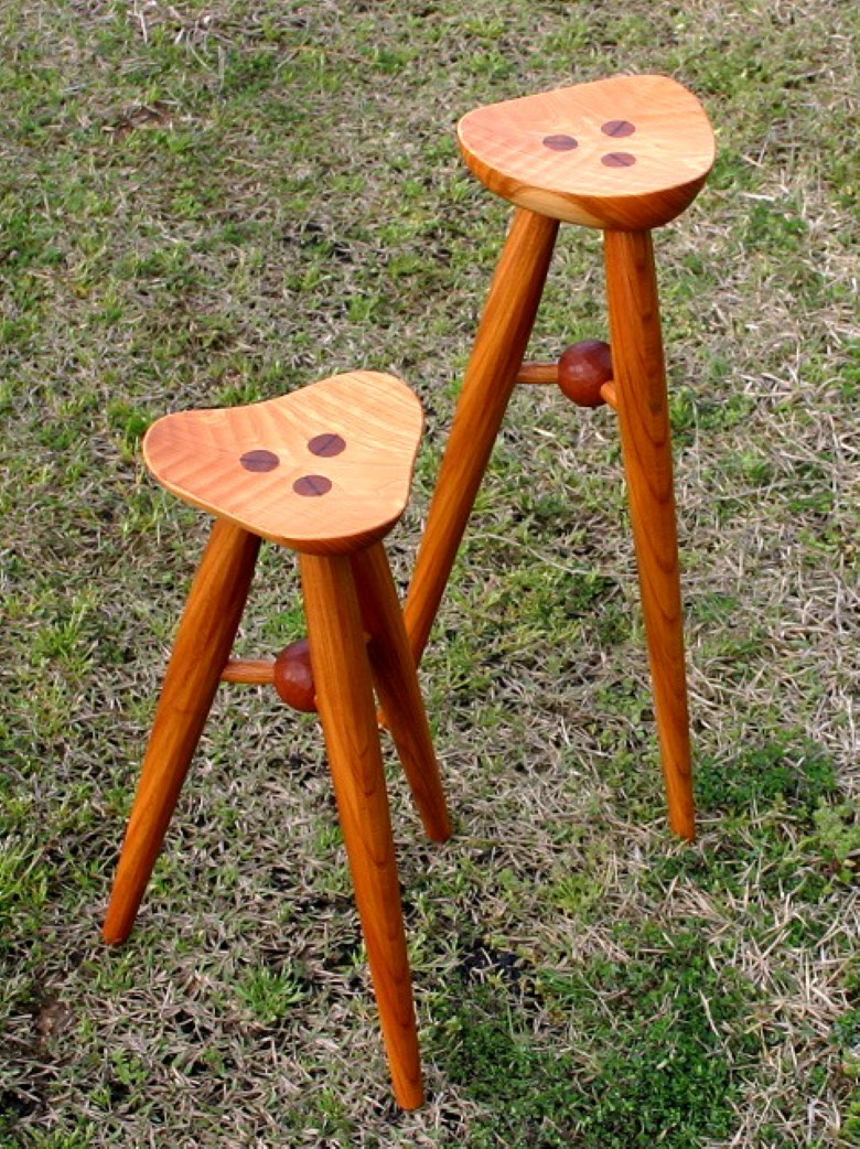 無垢材 オーダーメイド 木製 家具 制作 10,000 クーポン券｜HG000838