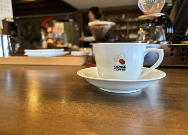 萩を電動キックボードで巡る“中村釣具店むらやカフェ”レトロプラン（軽食セット付き）1組1名様コース　体験型ツアー返礼品｜HGH00050