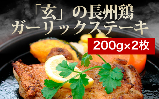 道の駅 萩往還 人気レストラン 「玄」オリジナルセット 金 2人前｜HG000599 2人前