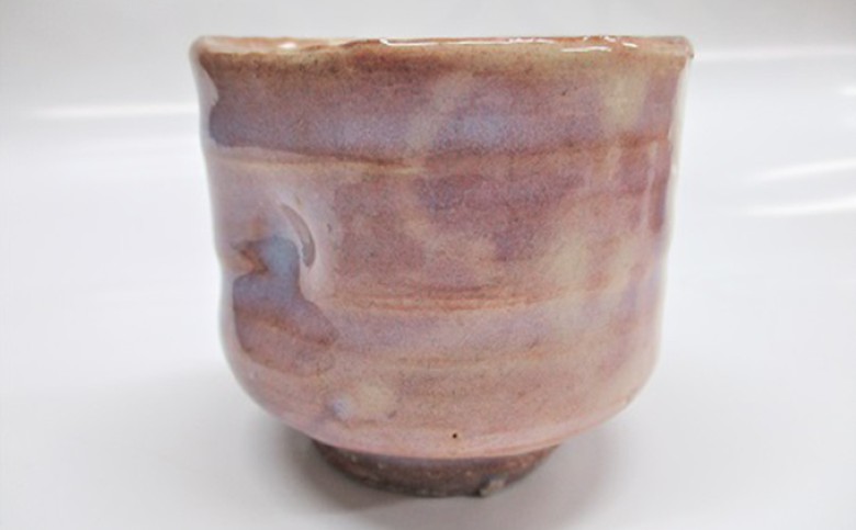 萩焼 見島土くみ出しセット｜HG000027