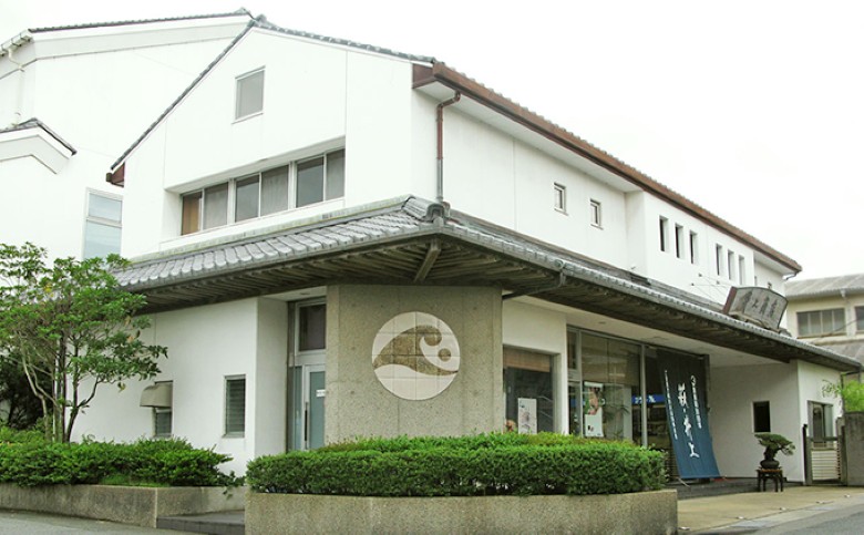 ご飯のお供 セット ふりかけ わかめ しそ 萩・井上 詰合せ YSA ご飯のおとも｜HG000117