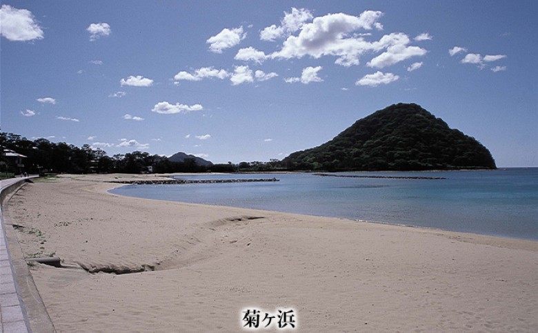 「ぶらり萩・明治維新コース」観光タクシープランペア利用券｜HG000356