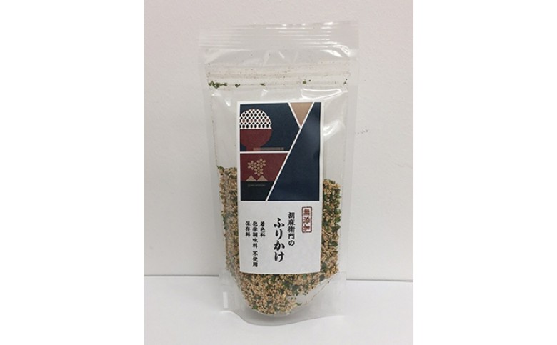 松陰先生セット｜HG000395