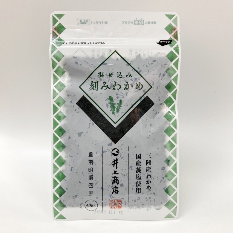 詰合せ セット 萩・井上 ふるさと自慢 桐｜HG000791