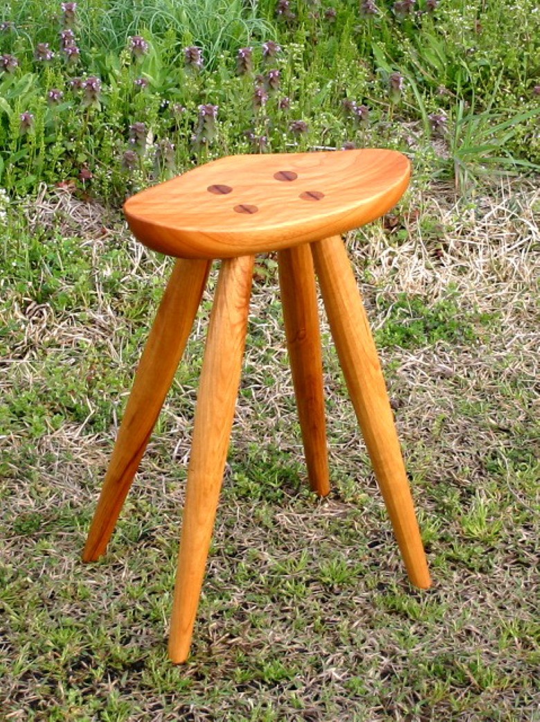 無垢材 オーダーメイド 木製 家具 制作 10,000 クーポン券｜HG000838