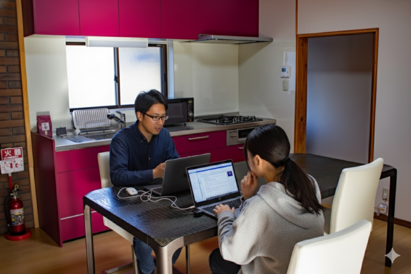 ［マンツーマン］プログラミング体験券｜HG000184