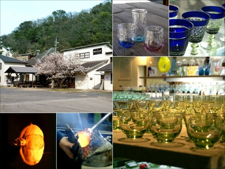 チケット 体験チケット 彫刻体験 お1人様 萩 萩ガラス工房｜HG001043