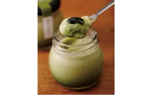 定期便 6ヶ月 プリン セット 食べ比べ 6個入 萩ぷりん亭 定番セット デザート お菓子 6回 お楽しみ ※配送不可：沖縄県・離島｜HG0T0878