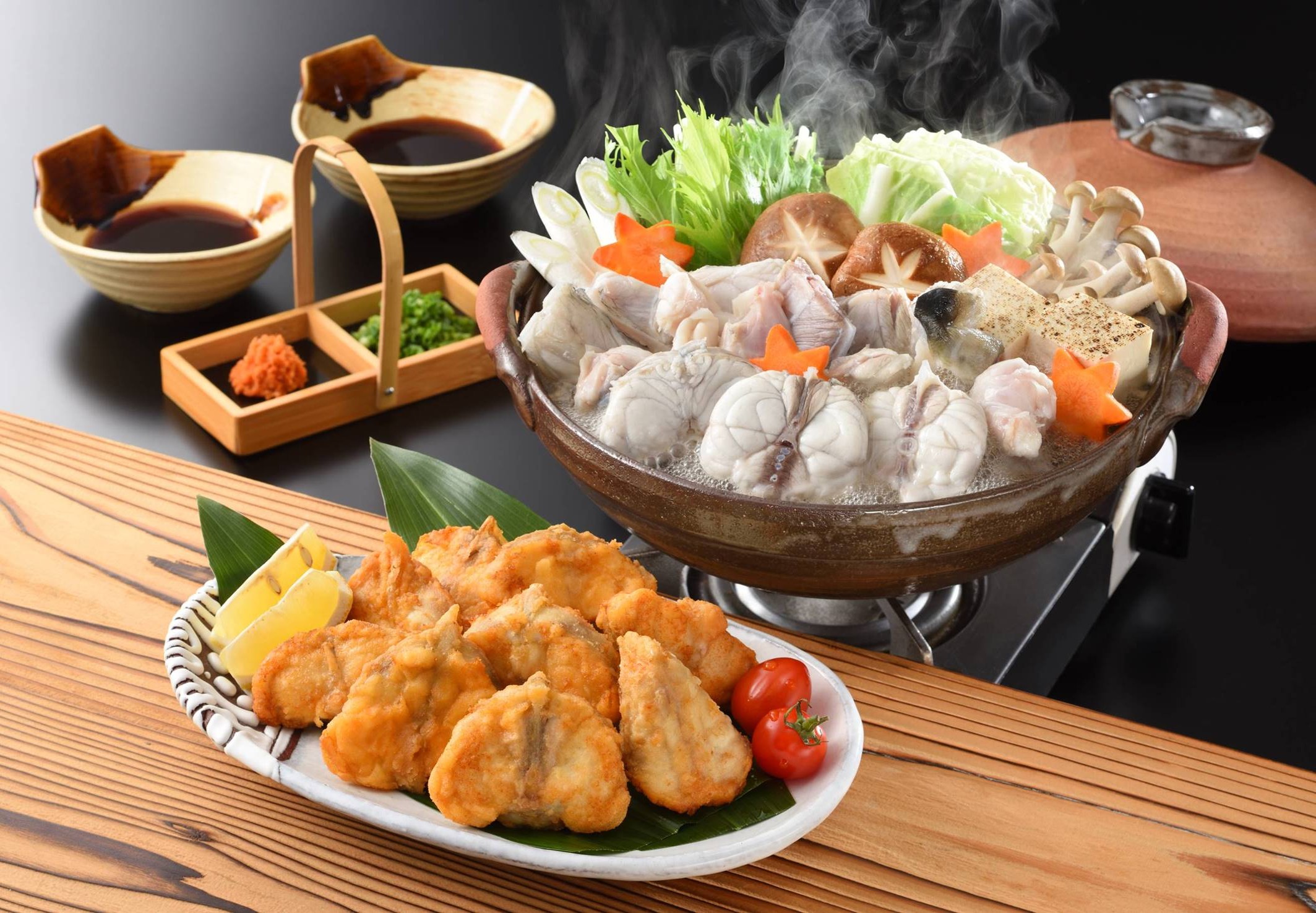 ふぐ 切身 800g 約8人前 鍋 真ふぐ鍋 ふぐ鍋 てっちり フグ 国産 鍋用 なべ｜HG000942