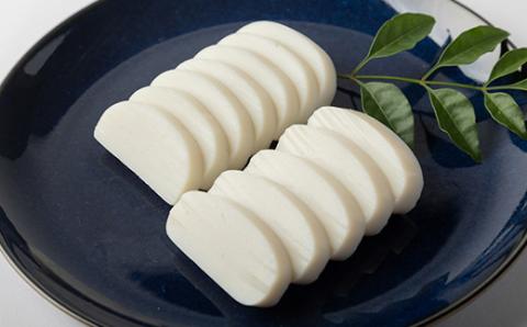 創業大正八年　白銀本舗　詰め合わせ「あげ潮15本セット」【配送不可地域：離島】