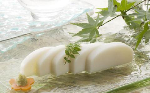 創業大正八年　白銀本舗　詰め合わせ「白銀10本入り」【配送不可地域：離島】