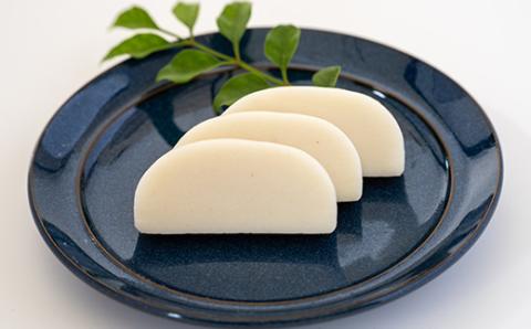 創業大正八年　白銀本舗　詰め合わせ「白銀・金竹〇5本セット」【配送不可地域：離島】