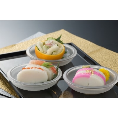 岡虎の竹輪・蒲鉾詰め合わせA-101【配送不可地域：離島】