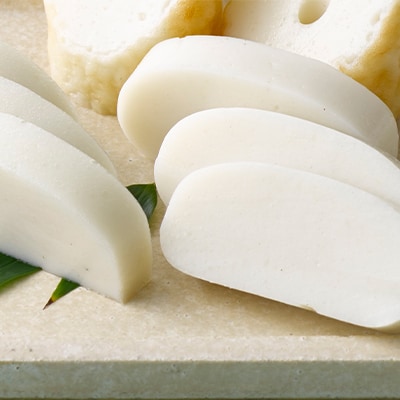 創業大正八年　白銀本舗　詰め合わせ「あげ潮7本セット」【配送不可地域：離島】