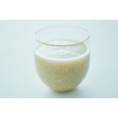 光浦醸造　甘酒6本ギフトBOXセット(プレーン×6本)