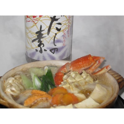 一馬本店　バラエティセット