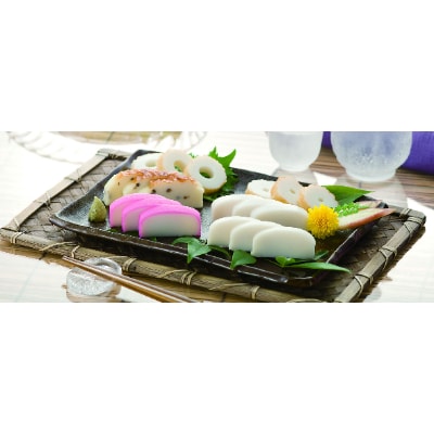 創業大正八年 白銀本舗 詰め合わせ「瀬戸の味6本セット」【配送不可地域：離島】