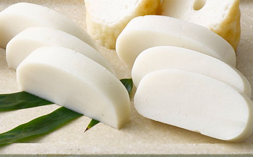 創業大正八年　白銀本舗　詰め合わせ「あげ潮5本セット」【配送不可地域：離島】