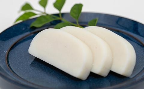 創業大正八年 白銀本舗　詰め合わせ「瀬戸の味8本セット」【配送不可地域：離島】