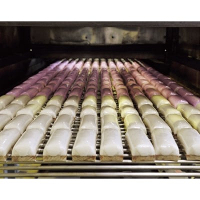 岡虎の竹輪・蒲鉾詰め合わせA-101【配送不可地域：離島】