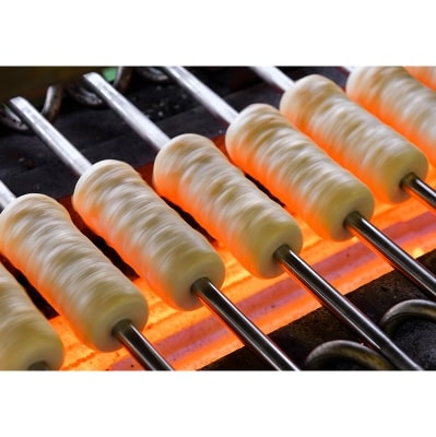 岡虎の竹輪・蒲鉾・天ぷら詰め合わせB【配送不可地域：離島】