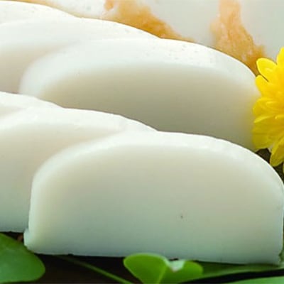 創業大正八年　白銀本舗　詰め合わせ「あげ潮7本セット」【配送不可地域：離島】