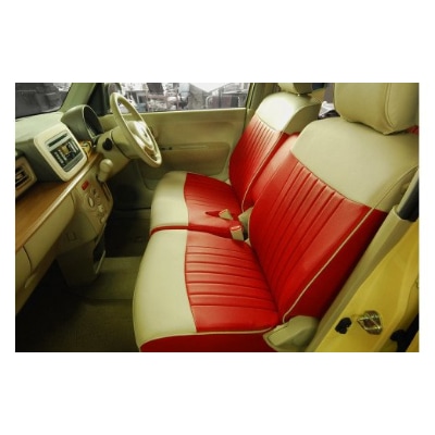 ユアブランド製シートカバー等　クーポン券 15,000円分