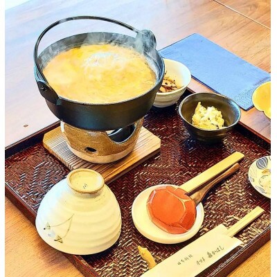 佐波川産 すっぽんスープ 500ml×1本【配送不可地域：離島】