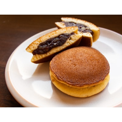 お菓子詰合せギフトセット　彩