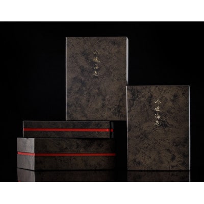 【山口県防府市向島産】2L～3Lサイズ吟醸海老活き500g(10～14尾前後)【配送不可地域：離島・北海道・沖縄県】