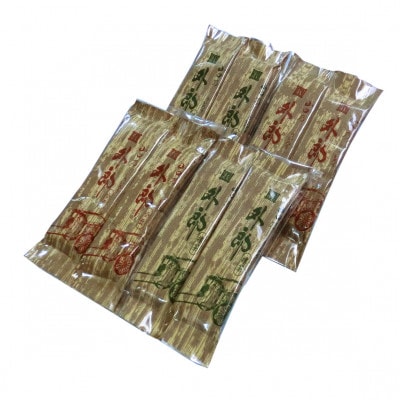 山口乃外郎12袋24本入