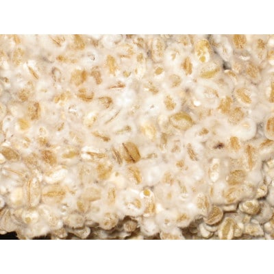 一馬本店　麦みそ三昧セット【配送不可地域：離島】