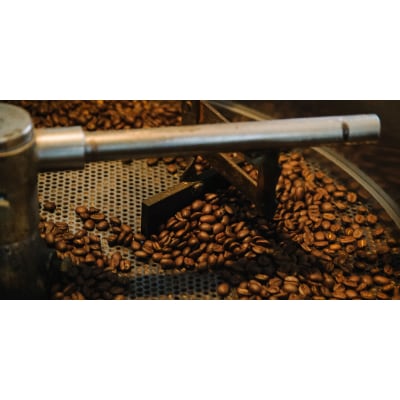 コーヒードリップバッグ10個セット