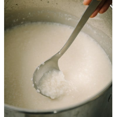 凍ったお酒　どぶろく瀧水(たきみず)【2本セット】【配送不可地域：離島】