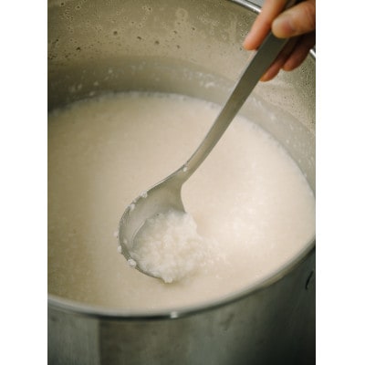 凍ったお酒　どぶろく瀧水(たきみず)【3本セット】【配送不可地域：離島】