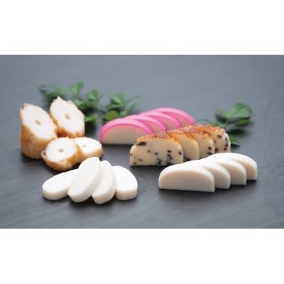 創業大正八年 白銀本舗 詰め合わせ「瀬戸の味6本セット」【配送不可地域：離島】