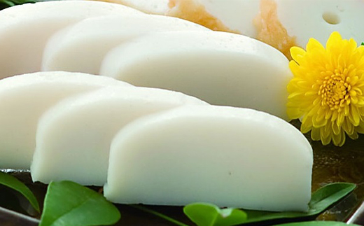 創業大正八年　白銀本舗　詰め合わせ「あげ潮5本セット」【配送不可地域：離島】