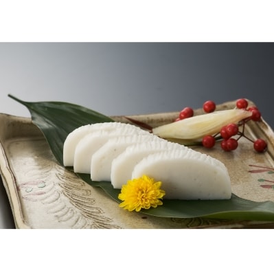 岡虎の竹輪・蒲鉾・天ぷら詰め合わせB【配送不可地域：離島】