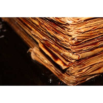 木桶で仕込む地産醤油　減塩しょうゆでヘルシーじゃねセット