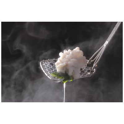 天神鱧お食事券1,000円×4枚