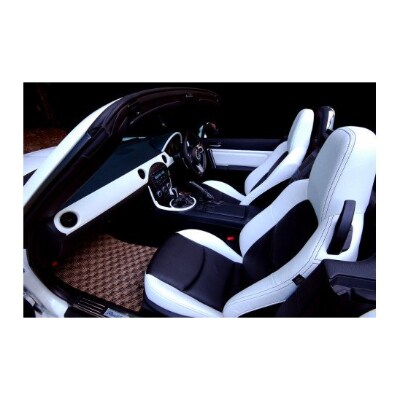 ユアブランド製シートカバー等　クーポン券 30,000円分