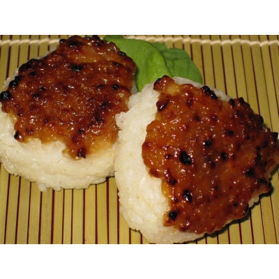 一馬本店　もろみセット(4種類　12個)