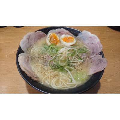 一馬本店　醤油セット