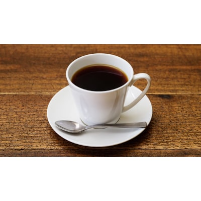 コーヒードリップバッグ10個セット