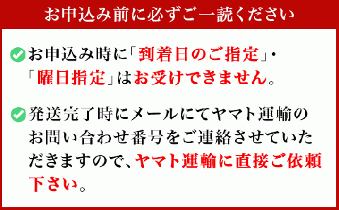 獺祭 元旦届け 純米大吟醸 磨き二割三分 カートン入り 720ml【(株)獺祭】