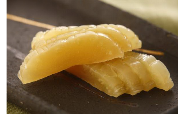 里の味みかわの「獺祭の酒粕で作った商品」セット【(有)みかわ】