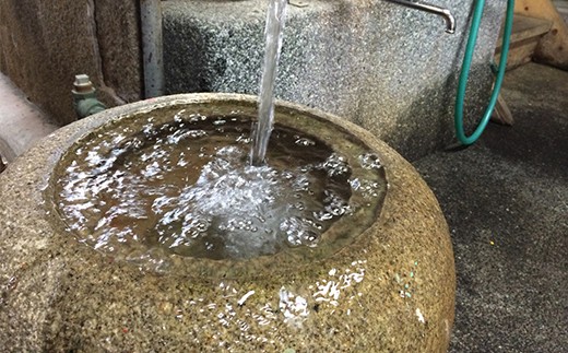 うまもん 本造り 漬物詰合せ【うまもん(株)】