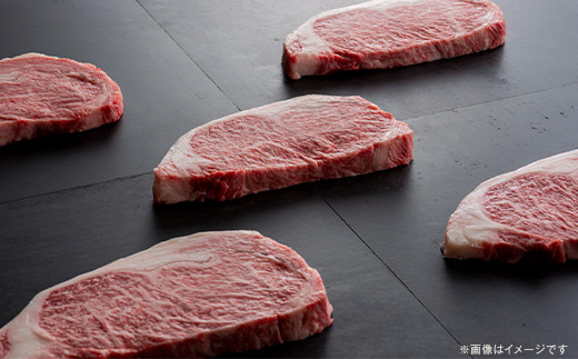 山口県産 高森和牛 沼本カット おまかせ 1,000,000円コース【ミコー食品】